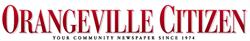 Orangeville Citizen, opening hours