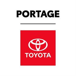 Portage Toyota & Rv, Portage La Prairie, MB opening hours