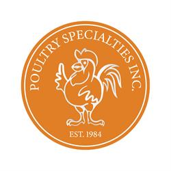 Poultry Specialties, Tillsonburg, ON opening hours