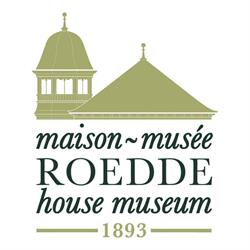 Roedde House Museum in Vancouver, BC (West End) - Opening Hours
