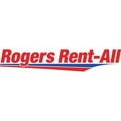 Rogers Rent-All Ltd in Calgary, AB (Highland Park) - Opening Hours