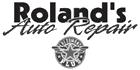 Roland's Auto Repair, Saint John, NB opening hours