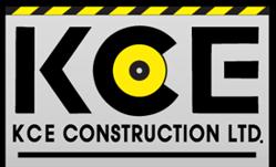 Kce Construction Ltd, Nepean, ON opening hours