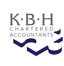 Kpmg LLP Chart Accts, Kelowna, BC opening hours