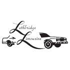 Lethbridge Limousine (1989) Ltd, opening hours