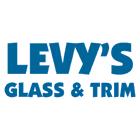 Levy's Glass And Trim, Kentville, NS opening hours
