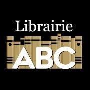 Librairie a b C Enrg, La Tuque, QC opening hours