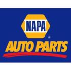 NAPA Auto Parts, Picture Butte, AB opening hours