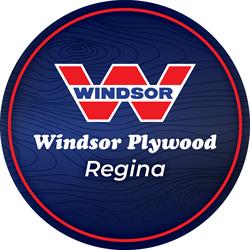 Windsor Plywood, Regina, SK opening hours