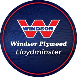 Windsor Plywood, Lloydminster, AB opening hours