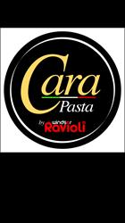 Windsor Ravioli Incorporated, opening hours