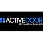 Active Overhead Door, Oakville, ON opening hours