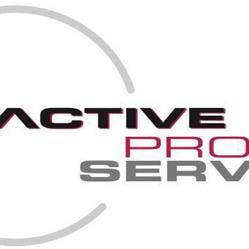 Active Scale Manufacturing Inc, Brantford, ON opening hours