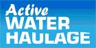 Active Water Haulage, Ennismore, ON opening hours