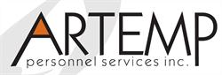 Artemp Personnel Incorporated in Ottawa, ON (Byward Market - Parliament Hill) - Opening Hours