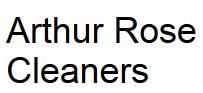 Arthur Rose Drycleaners, Saskatoon, SK opening hours