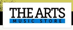 Arts The Music Store, Newmarket, ON opening hours