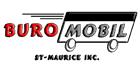 Buromobil St-Maurice Inc, Shawinigan, QC opening hours