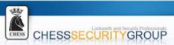 Chess Security Group, East York, ON opening hours