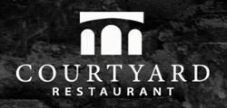 Courtyard Restaurant in Ottawa, ON (Byward Market - Parliament Hill) - Opening Hours