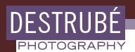 Destrube Photography in Victoria, BC (Downtown) - Opening Hours
