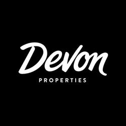Devon Properties Ltd, Victoria, BC opening hours