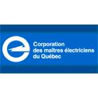 SBG Electrique, Dolbeau-Mistassini, QC opening hours
