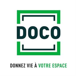 Entreprises Doco Incorporated, Saint-Jean-sur-Richelieu, QC opening hours