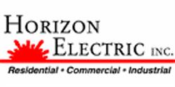 Horizon Electric, Kelowna, BC opening hours