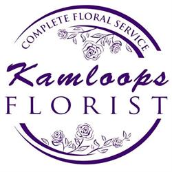 Kamloops Florist Ltd, opening hours