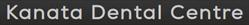 Kanata Dental Centre, opening hours