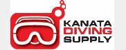 Kanata Diving Supply, opening hours