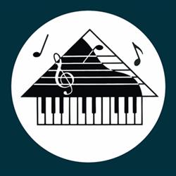 Kanata Music Academy, opening hours
