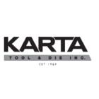 Karta Tool & Die Ltd, Markham, ON opening hours