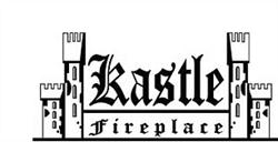 Kastle Fireplace Ltd., Locust Hill, ON opening hours