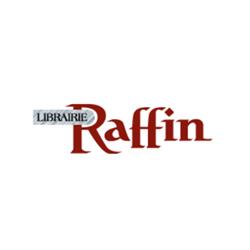Librairie Raffin Incorporated, Repentigny, QC opening hours
