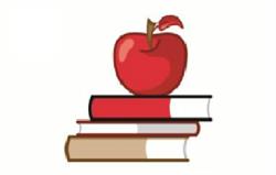 Librairie Rose Marie, Gatineau, QC opening hours