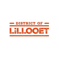 Lillooet District Of, opening hours