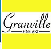 Granville Fine Art in Vancouver, BC (Fairview) - Opening Hours