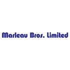 Marleau Bros Limited, Cornwall, ON opening hours