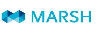 Marsh Canada Limited, St. John's, NL opening hours