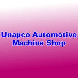 Unapco Automotive Machine Shop, Sudbury, ON opening hours
