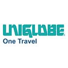 UNIGLOBE One Travel in Edmonton, AB (Downtown) - Opening Hours
