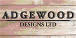 Adgewood Designs Ltd, Brantford, ON opening hours