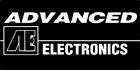 Advanced Electronics, Thunder Bay, ON opening hours
