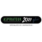 Aspirateur 2000 Plus Terrebonne, opening hours