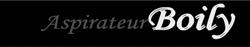 Aspirateur Boily Enr, Roberval, QC opening hours