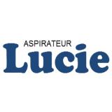 Aspirateur Lucie, Victoriaville, QC opening hours