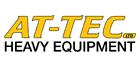 At-Tec Equipment Ltd, Sarnia, ON opening hours