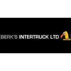Berks Intertruck Ltd, Duncan, BC opening hours